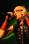 Thumbs/tn_Tanzwut 141011 253.jpg